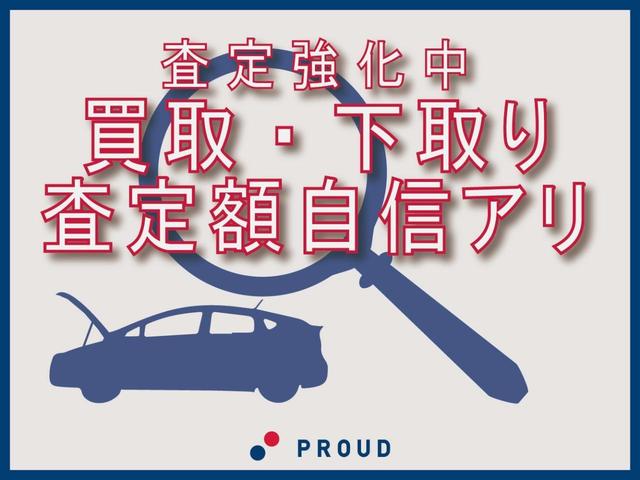 エスティマ アエラス　１年保証付　後期型　純正ＨＤＤナビ　両側パワースライドドア　バックカメラ　フルセグ　Ｂｌｕｅｔｏｏｔｈ接続可　ＨＩＤヘッドライト　ＥＴＣ　プッシュスタート　ステアリングスイッチ　クルーズコントロール（52枚目）