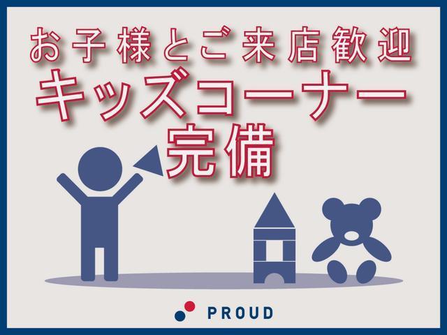 プレミアムＸ　１年保証付　車検令和７年９月迄　走行４３千Ｋｍ　社外ナビ　バックカメラ　キーレスエントリー　純正１４インチアルミホイール　オートエアコン　電動格納ウィンカーミラー　ライトレベライザー　バニティミラー(53枚目)