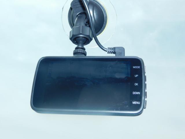パレット Ｘ　１年保証付　社外オーディオ　バックカメラ　パワースライドドア　Ｂｌｕｅｔｏｏｔｈ接続可　スマートキー　ベンチシート　１４インチアルミホイール　ＣＤ・ＤＶＤ再生　バニティミラー　ラジオ　プッシュスタート（10枚目）