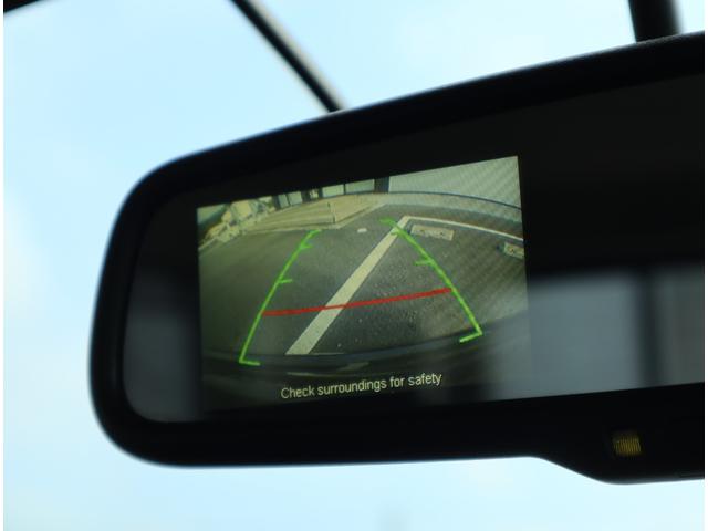 ｅＫカスタム Ｇ　１年保証付　車検令和８年９月迄　走行３１千Ｋｍ　バックカメラ　ＥＴＣ　純正オーディオ　ＣＤ再生　ラジオ　ＨＩＤヘッドライト　スマートキー　プッシュスタート　アイドリングストップ　ユーザー買取車（15枚目）