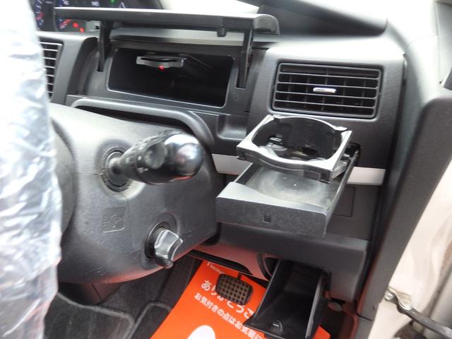 ムーヴ カスタム　ＲＳ　１年保証付　後期型　社外ＨＤＤナビ　ＥＴＣ　ターボ　ＣＤ・ＤＶＤ再生　ＣＤ録音　社外ＬＥＤヘッドライト　オートエアコン　電動格納ミラー　純正アルミホイール　タイミングチェーン　ベンチシート　ラジオ（34枚目）