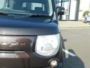 SUZUKI MR WAGON