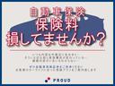 プレミアムＸ　１年保証付　車検令和７年９月迄　走行４３千Ｋｍ　社外ナビ　バックカメラ　キーレスエントリー　純正１４インチアルミホイール　オートエアコン　電動格納ウィンカーミラー　ライトレベライザー　バニティミラー(47枚目)