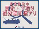 プレミアムＸ　１年保証付　車検令和７年９月迄　走行４３千Ｋｍ　社外ナビ　バックカメラ　キーレスエントリー　純正１４インチアルミホイール　オートエアコン　電動格納ウィンカーミラー　ライトレベライザー　バニティミラー(48枚目)