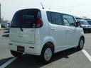 SUZUKI MR WAGON