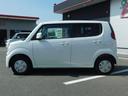 SUZUKI MR WAGON