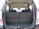 MAZDA AZ-WAGON CUSTOM STYLE