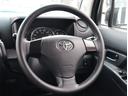 TOYOTA PIXIS SPACE