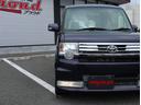 TOYOTA PIXIS SPACE