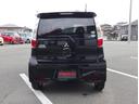 ｅＫカスタム Ｇ　１年保証付　車検令和８年９月迄　走行３１千Ｋｍ　バックカメラ　ＥＴＣ　純正オーディオ　ＣＤ再生　ラジオ　ＨＩＤヘッドライト　スマートキー　プッシュスタート　アイドリングストップ　ユーザー買取車（8枚目）