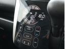 Ｇ　１年保証付　車検令和８年９月迄　走行３１千Ｋｍ　バックカメラ　ＥＴＣ　純正オーディオ　ＣＤ再生　ラジオ　ＨＩＤヘッドライト　スマートキー　プッシュスタート　アイドリングストップ　ユーザー買取車（17枚目）