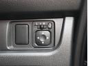 Ｇ　１年保証付　車検令和８年９月迄　走行３１千Ｋｍ　バックカメラ　ＥＴＣ　純正オーディオ　ＣＤ再生　ラジオ　ＨＩＤヘッドライト　スマートキー　プッシュスタート　アイドリングストップ　ユーザー買取車（20枚目）
