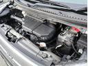 Ｇ　１年保証付　車検令和８年９月迄　走行３１千Ｋｍ　バックカメラ　ＥＴＣ　純正オーディオ　ＣＤ再生　ラジオ　ＨＩＤヘッドライト　スマートキー　プッシュスタート　アイドリングストップ　ユーザー買取車（37枚目）