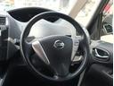 ハイウェイスター　Ｓ－ハイブリッド　１年保証付　社外メモリーナビ　バックカメラ　ＥＴＣ　Ｂｌｕｅｔｏｏｔｈ　両側パワースライドドア　ＣＤ再生　クルーズコントロール　スマートキー　オートエアコン　純正アルミホイール　プッシュスタート（14枚目）