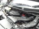 お車に詳しくない方でも安心してご来店ください!わからないこと、気になることがあれば何でもご質問ください♪当店のスタッフがわかりやすくご説明いたします!