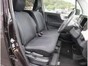SUZUKI MR WAGON