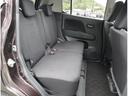 SUZUKI MR WAGON