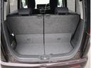 SUZUKI MR WAGON