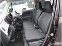 SUZUKI MR WAGON