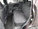 SUZUKI MR WAGON