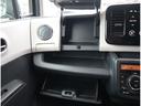 SUZUKI MR WAGON