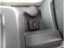 SUZUKI MR WAGON