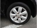SUZUKI MR WAGON