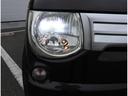 SUZUKI MR WAGON