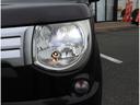 SUZUKI MR WAGON