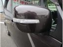 SUZUKI MR WAGON