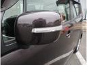 SUZUKI MR WAGON