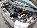 SUZUKI MR WAGON