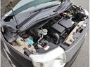 SUZUKI MR WAGON