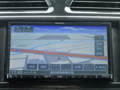 ̥롼ˤϾͤǤ¿ͷ٤륭åʡߤƤޤ֥åܡܡʤɿѰդƤޤΤǤϢǤ¿Ƥäޤ 5