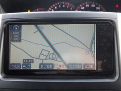 Ÿ֥꡼˥󥰼»ܡˡǼˤ٥꡼˥󥰤ޤ 5