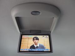 ֣ǯݾդ˰¿Υץ饦ɥեݾڡͭˤ⤴ѰաоϰϤǤв٤Ǥ⽤򴹤ǽɥӥб 6