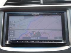 Ÿ֥꡼˥󥰼»ܡˡǼˤ٥꡼˥󥰤ޤ 5