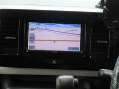 κꡢ֤ΤǽǤפˤʤäĴҤƾʤʬ˺ä֤ʤɤ٤̤ 4