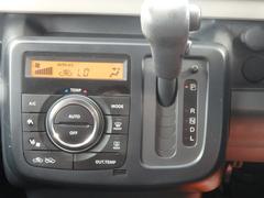 ץ饦ɰ¿ץץ饦ɤǤϾʸ򴹤ץѰդƤޤ 6