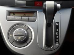 ץ饦ɰ¿ץץ饦ɤǤϾʸ򴹤ץѰդƤޤ 5