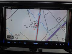 κꡢ֤ΤǽǤפˤʤäĴҤƾʤʬ˺ä֤ʤɤ٤̤ 4