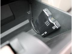 ץ饦ɰ¿ץץ饦ɤǤϾʸ򴹤ץѰդƤޤ 5