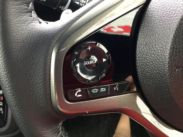 L・ターボホンダセンシング(17枚目)