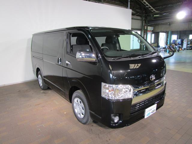 スーパーGL プリクラッシュセーフティ 登録済未使用車(15枚目)