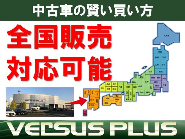 GSRエボリューションX ハイパフォーマンスパッケージ スタイリッシュインテリア 社外メモリーナビ ワンセグTV ブルートゥース バックカメラ HKS車高調 コルトスポーツマフラー ブレンボキャリパー レカロシート HID(22枚目)