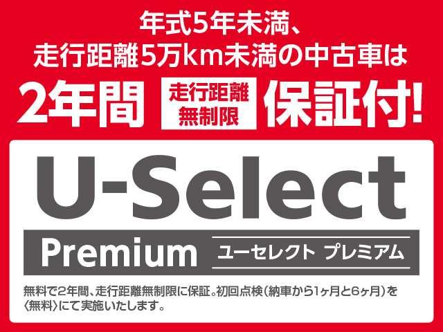 シビック タイプＲ・リミテッドエディション　６速マニュアル　国内限定２００台　ギャザズメモリーナビ　フルセグＴＶ　ＣＤ＆ＤＶＤ再生　ブルートゥース　バックカメラ　ＥＴＣ２．０　無限ＬＥＤテールランプ　ＬＥＤオートライト（6枚目）