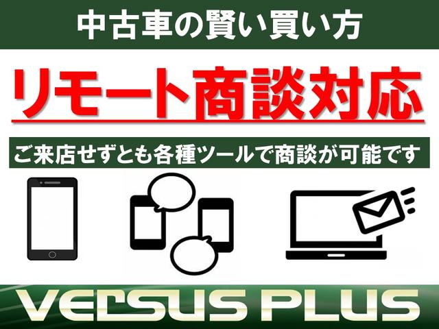 レクサス ＵＸ