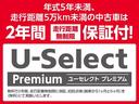 タイプＲ・リミテッドエディション　６速マニュアル　国内限定２００台　ギャザズメモリーナビ　フルセグＴＶ　ＣＤ＆ＤＶＤ再生　ブルートゥース　バックカメラ　ＥＴＣ２．０　無限ＬＥＤテールランプ　ＬＥＤオートライト(48枚目)