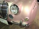 MITSUOKA VIEWT