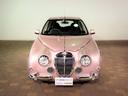 MITSUOKA VIEWT